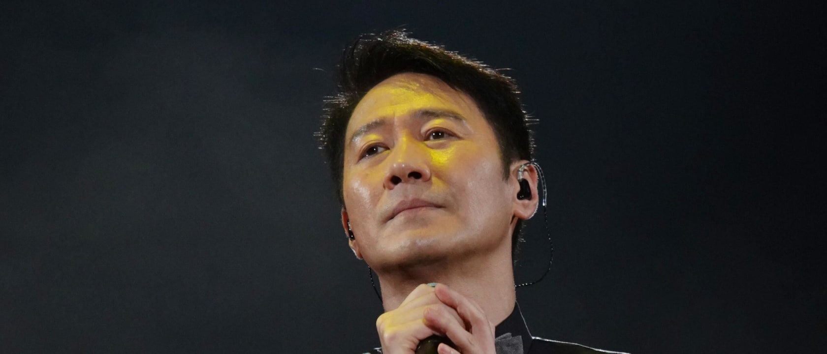 Leon Lai Tickets & 2024 Tour Dates