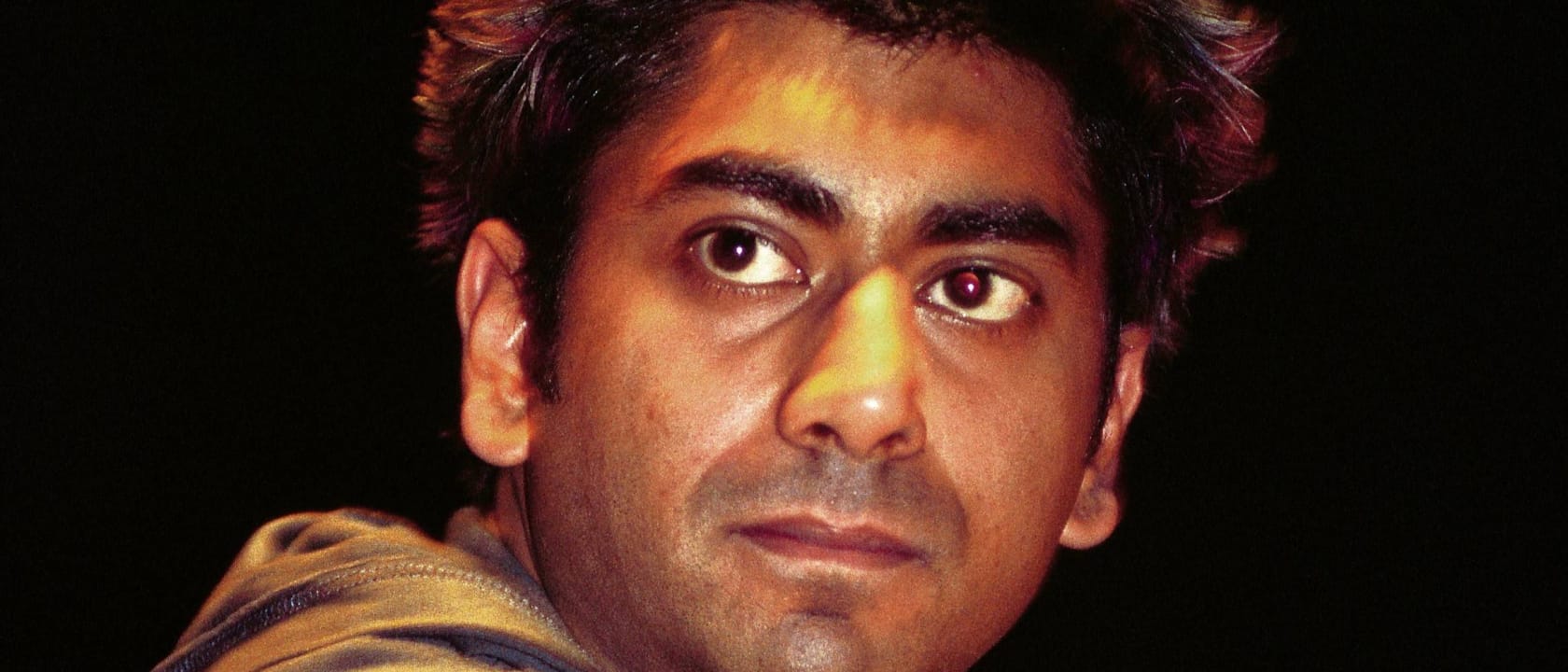 Talvin Singh Tickets & 2025 Tour Dates