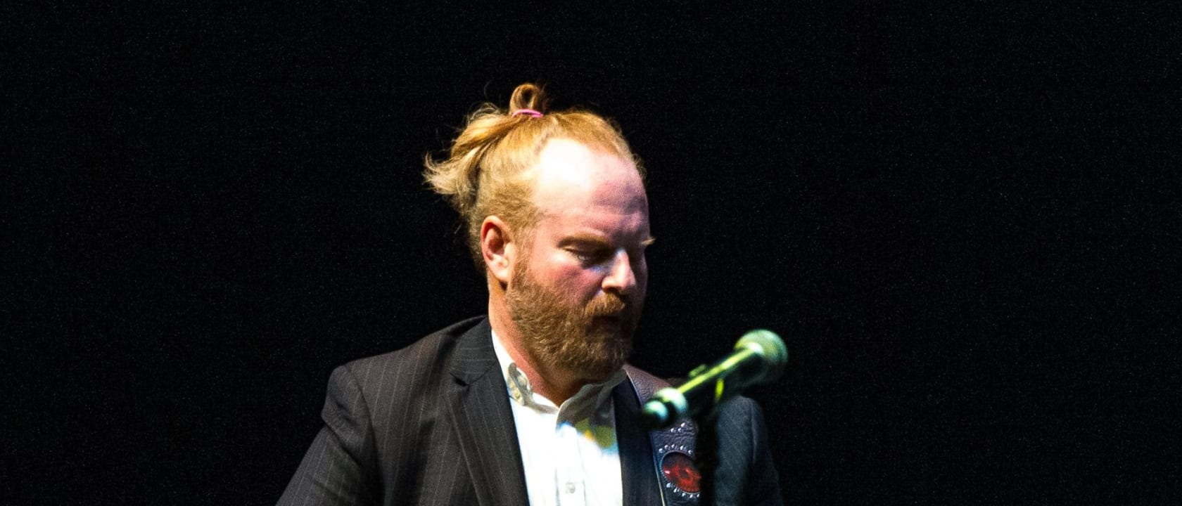 Bobby Lee Rodgers