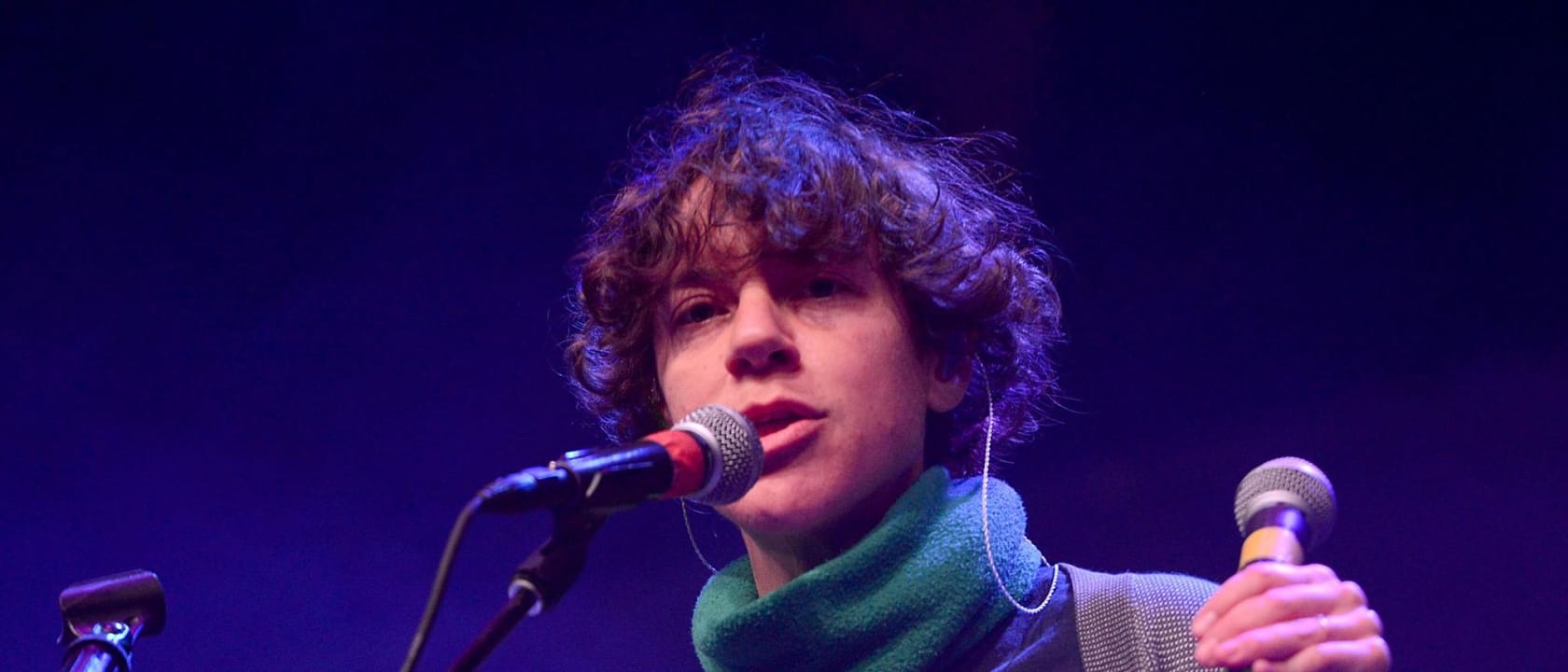 Tune-yards