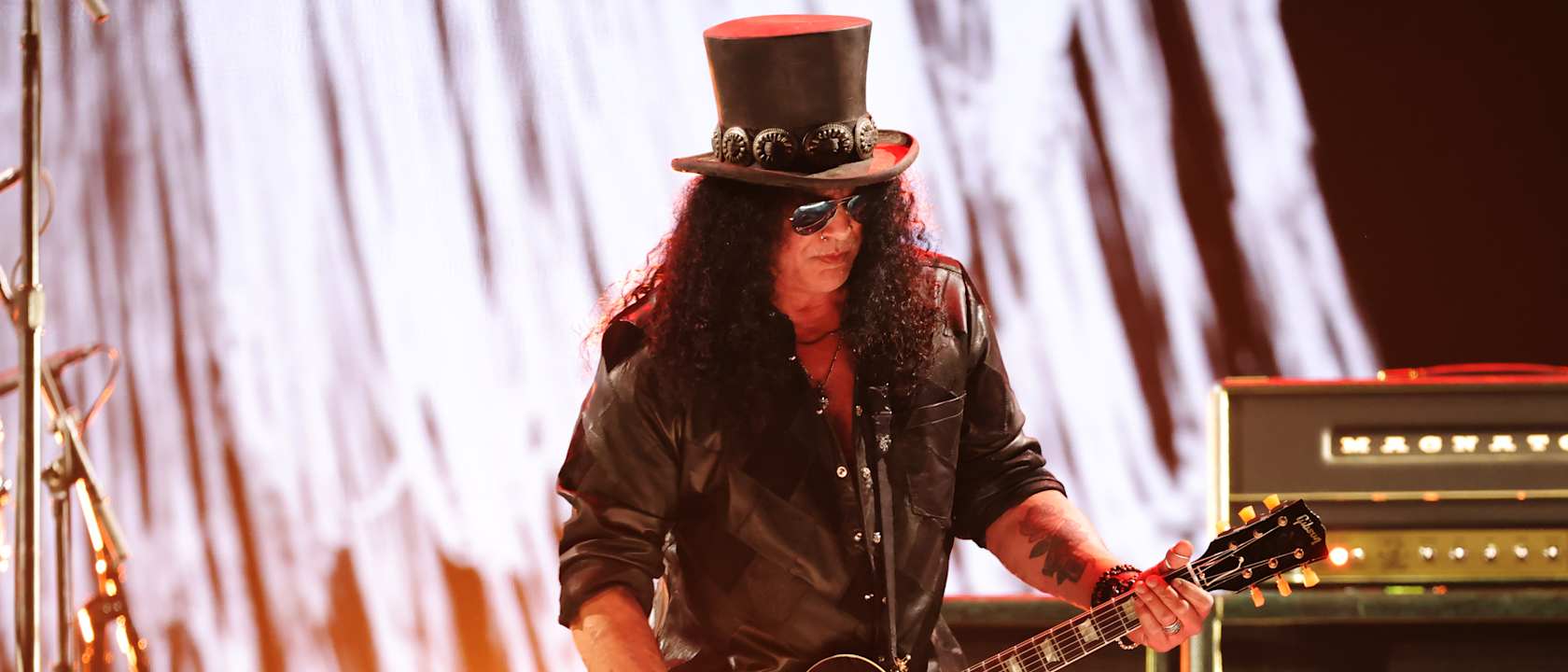 Slash Parking