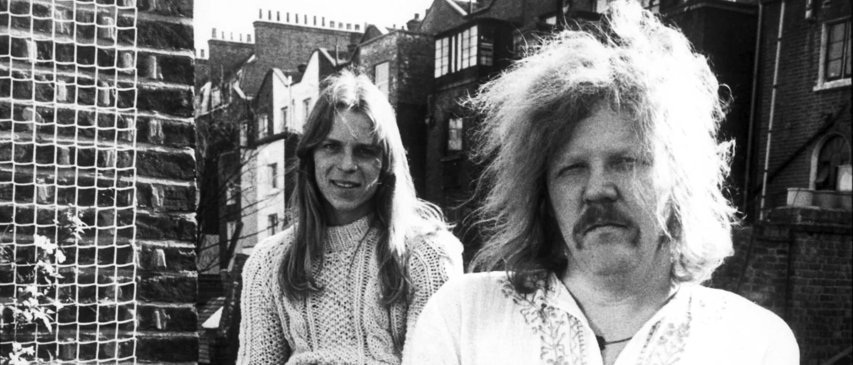 Tangerine Dream Tickets & 2024 Tour Dates