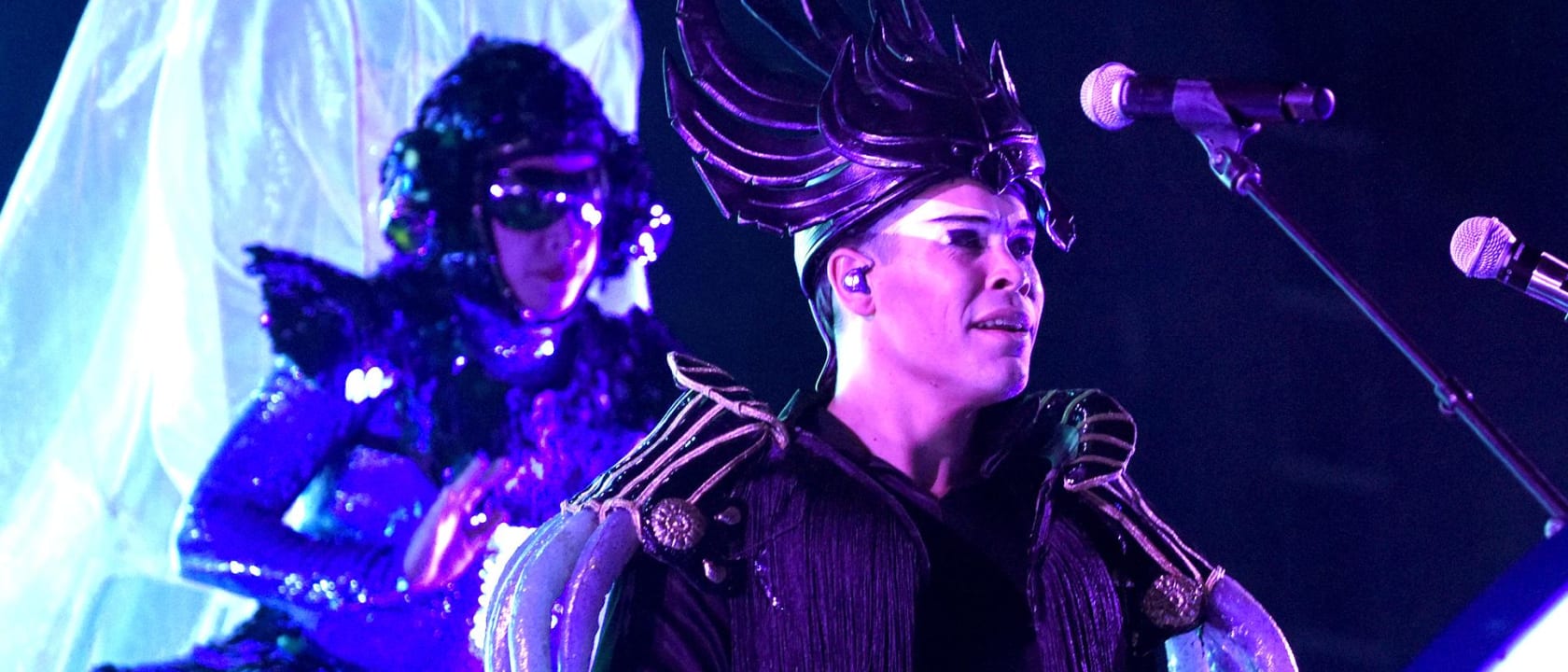 Empire of the Sun