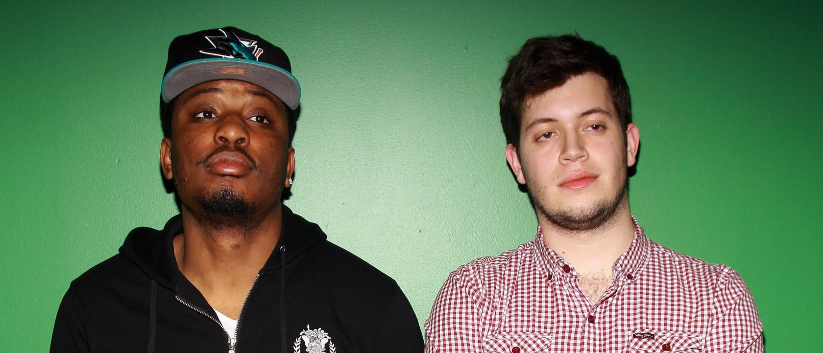 Chiddy Bang