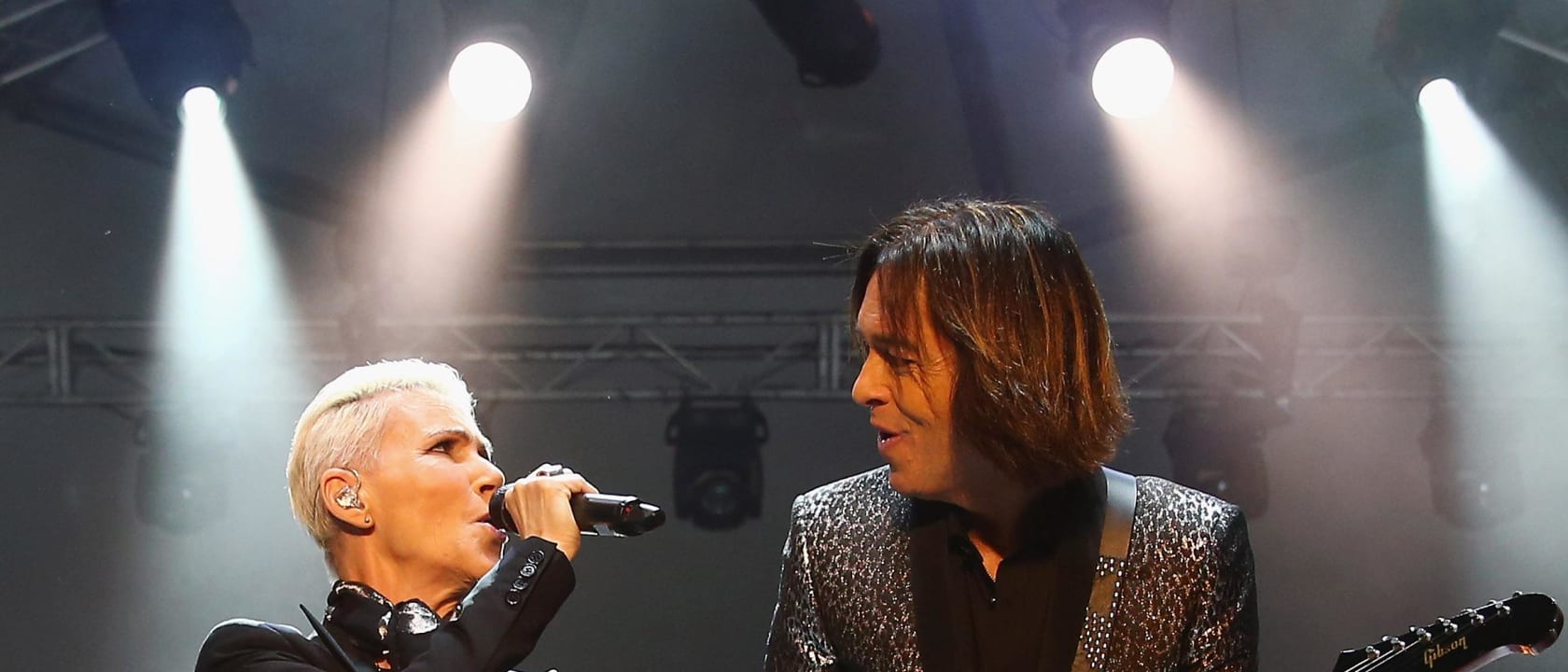 Roxette