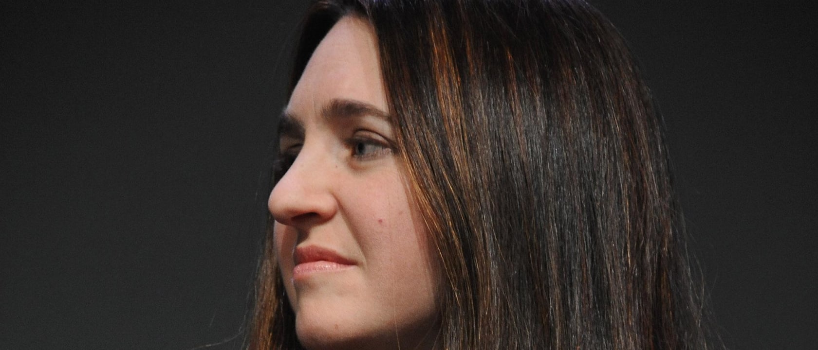 Simone Dinnerstein