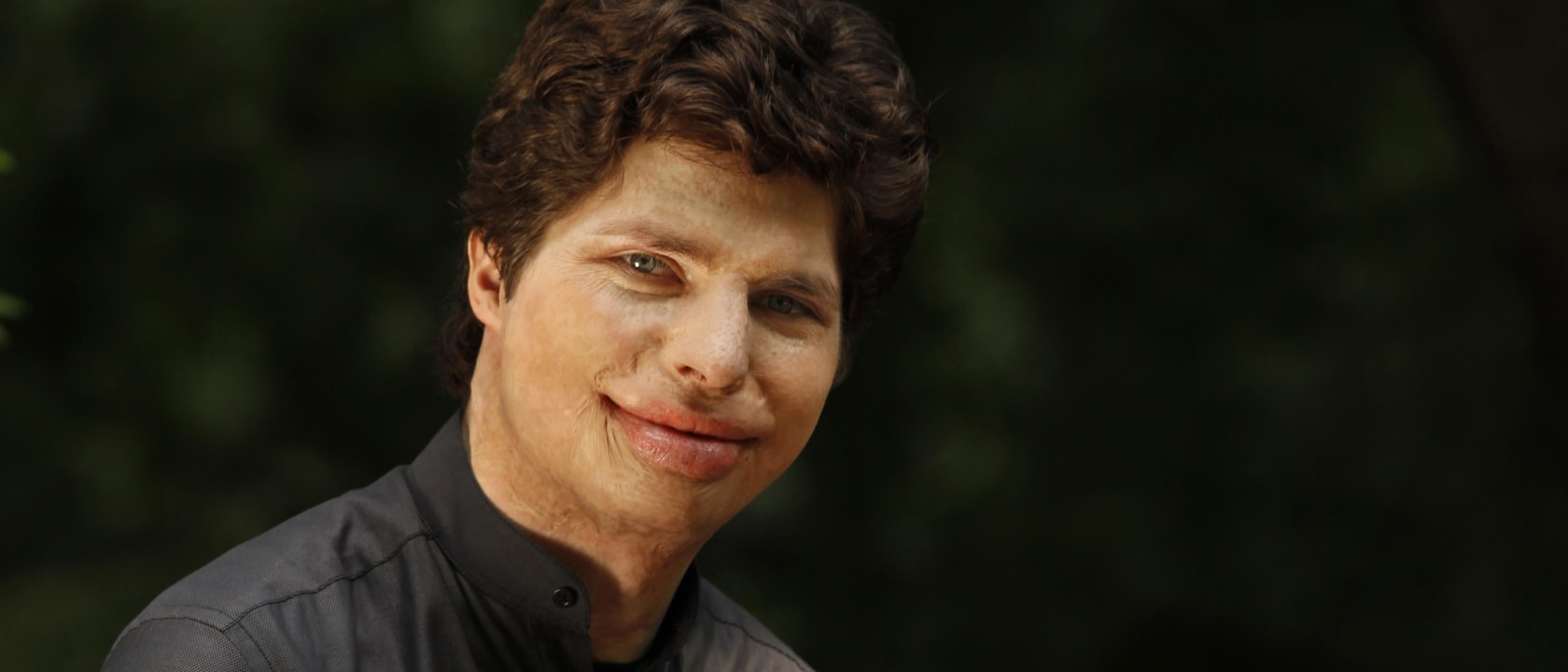 Augustin Hadelich