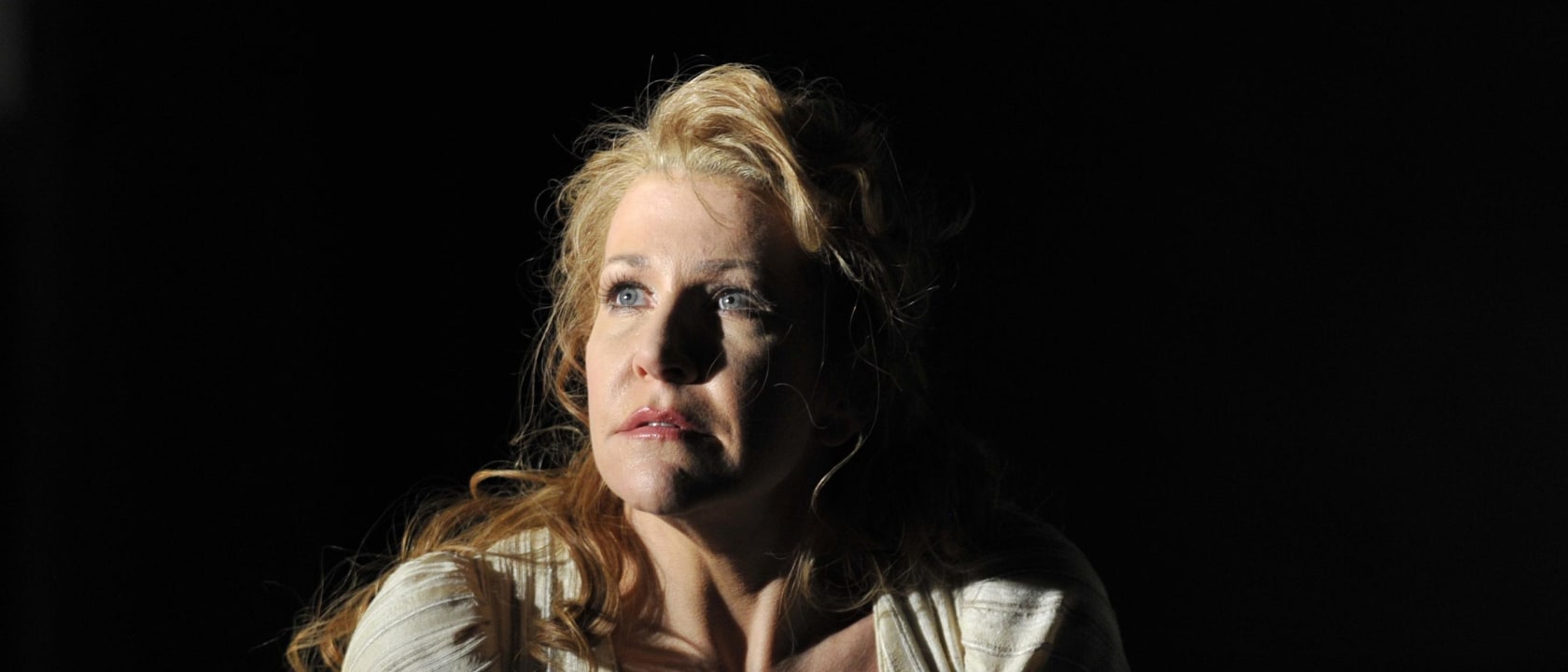 Joyce Didonato