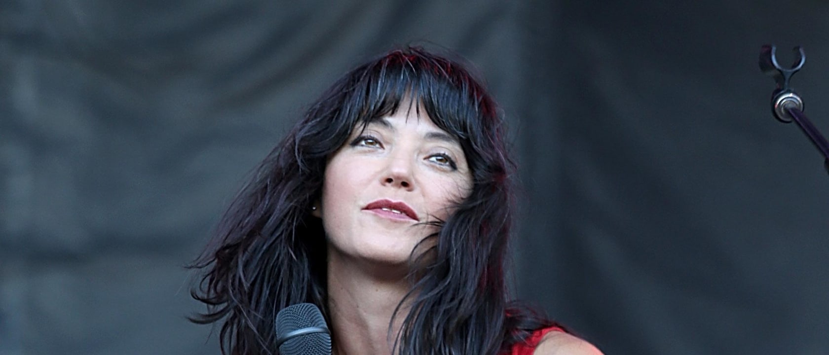 Sharon Van Etten
