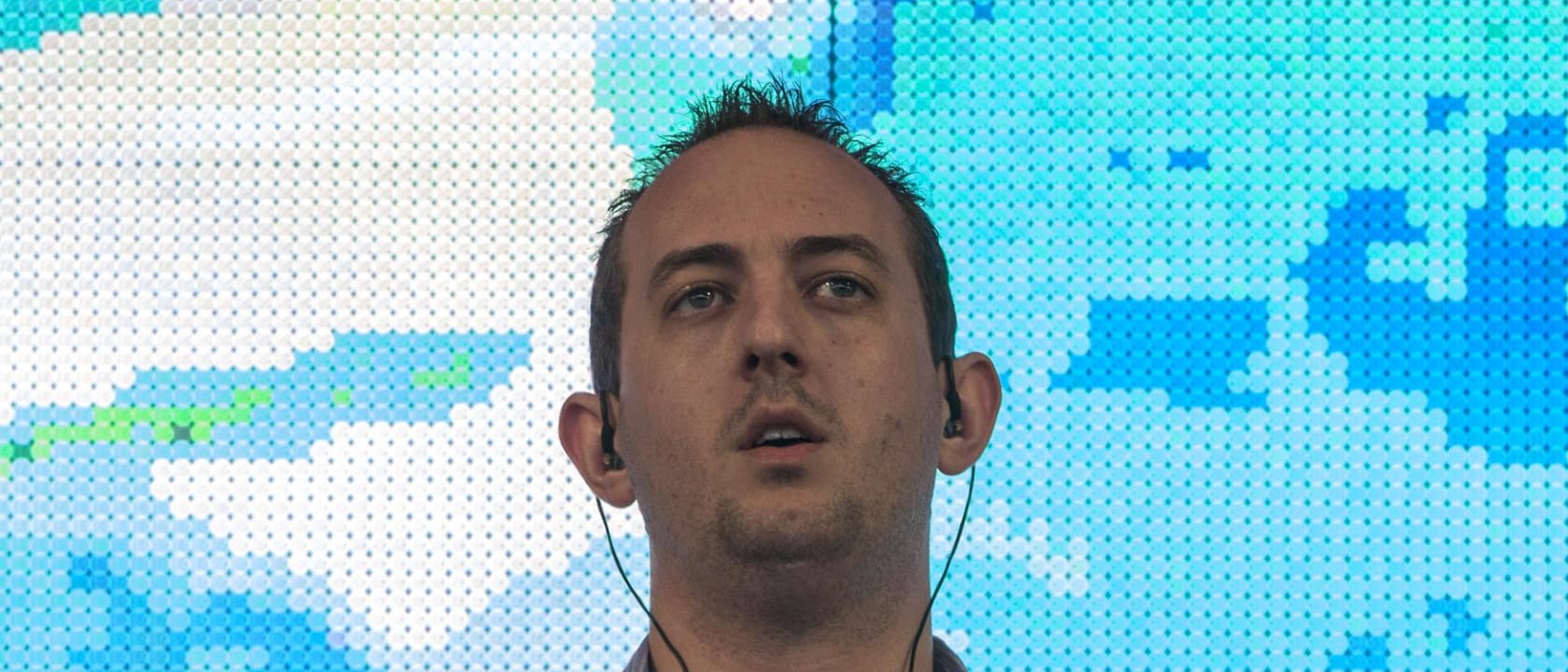 Wolfgang Gartner Tickets & 2025 Tour Dates