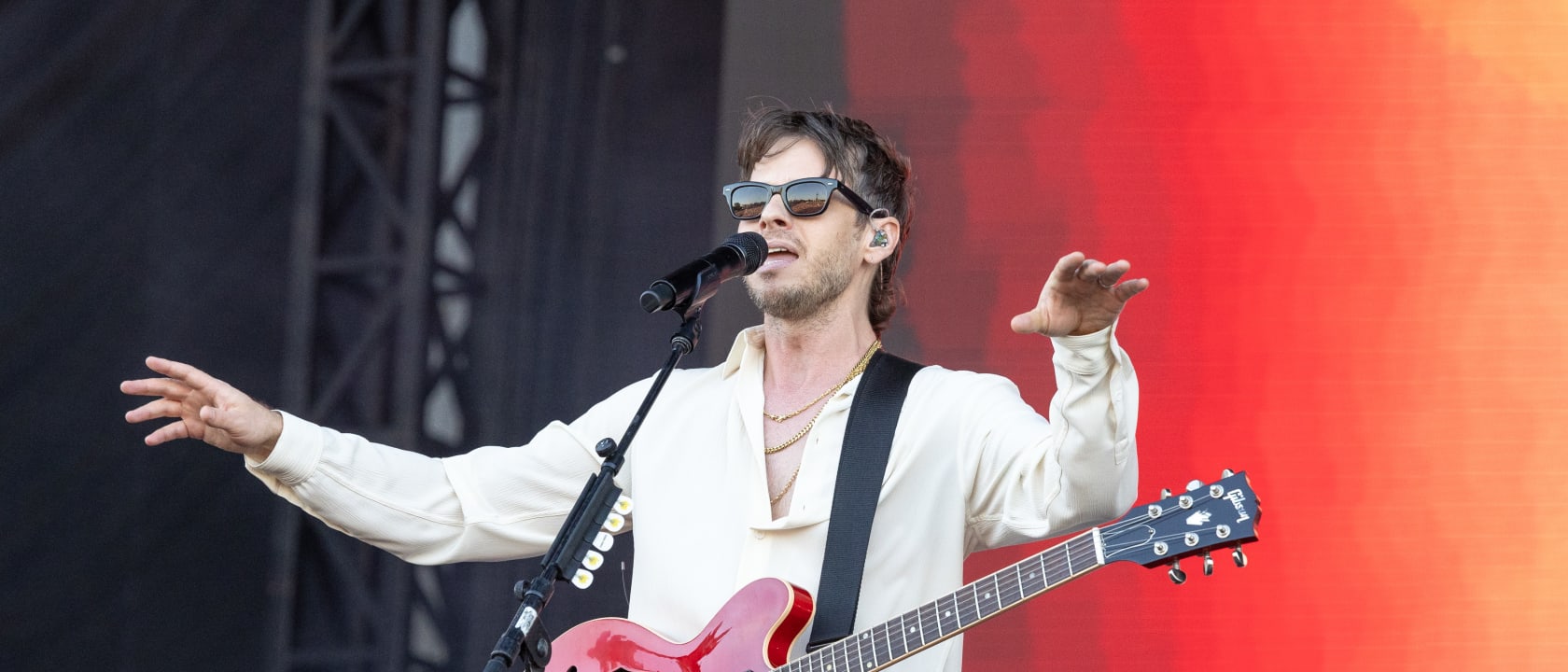 Foster The People