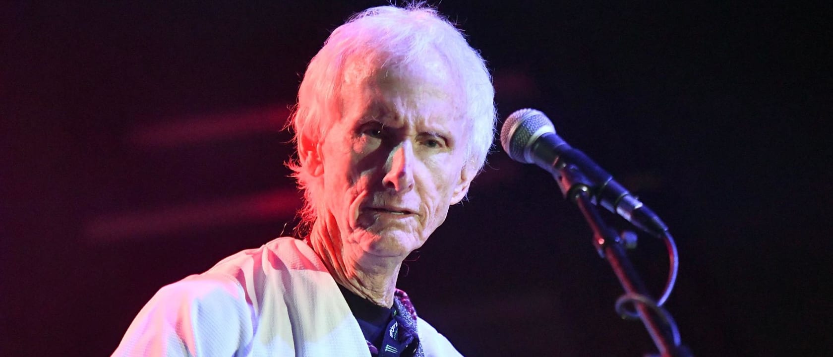 robby krieger tour dates