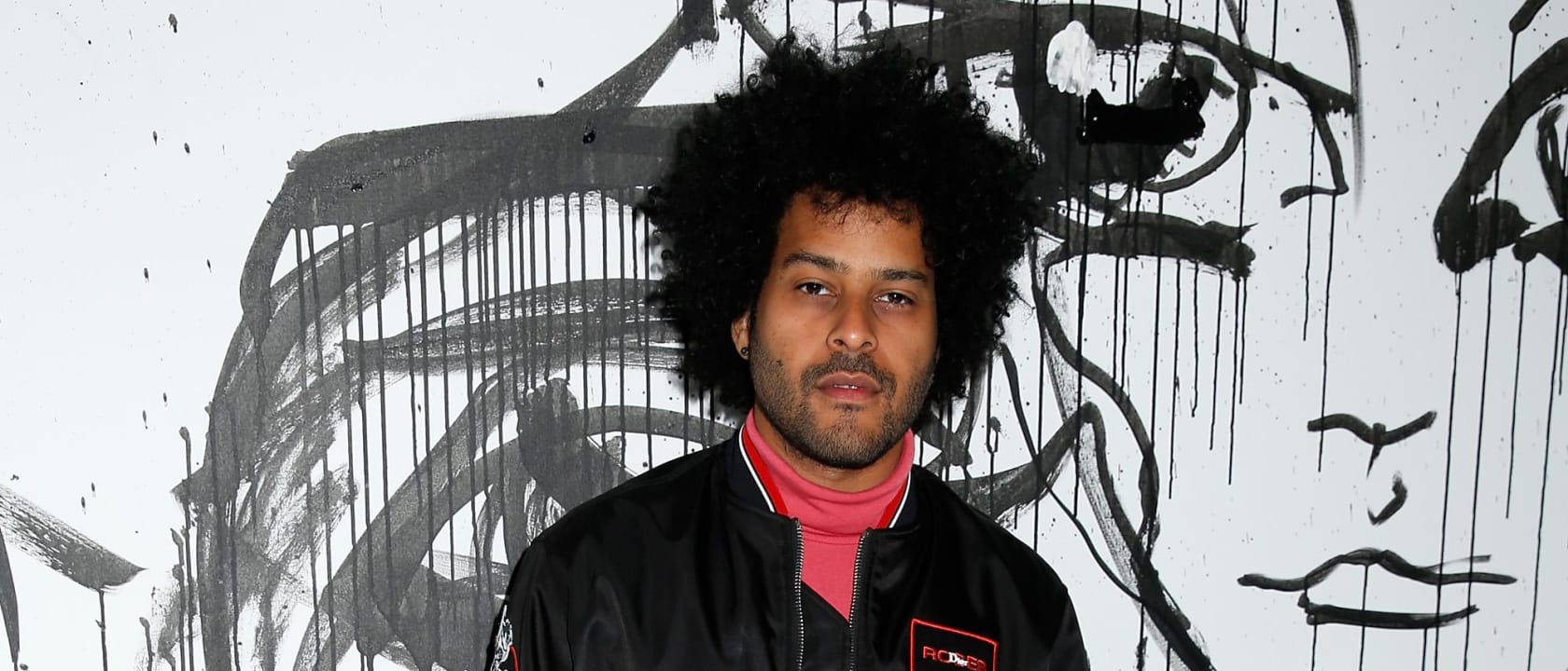 Twin Shadow