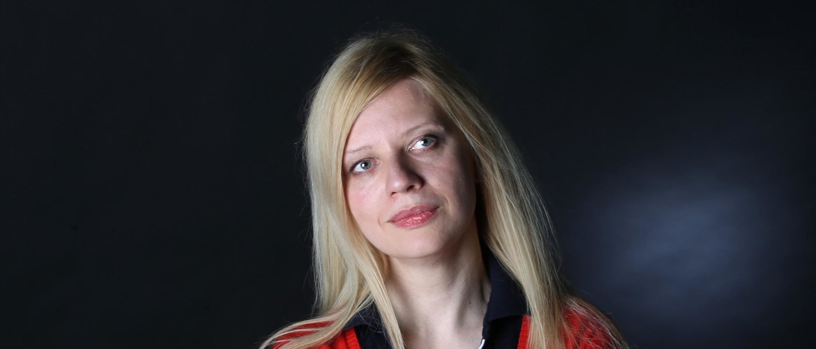 Valentina Lisitsa Tickets & 2025 Tour Dates