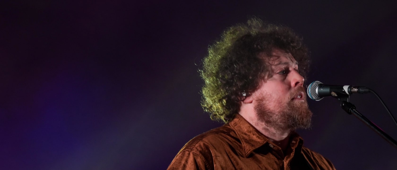 Metronomy Tickets & 2025 Tour Dates