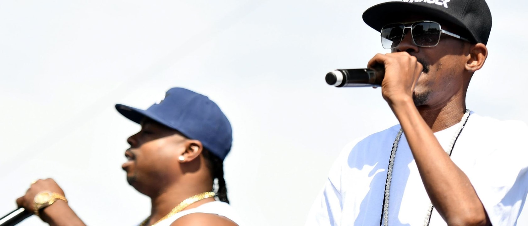 Tha Dogg Pound