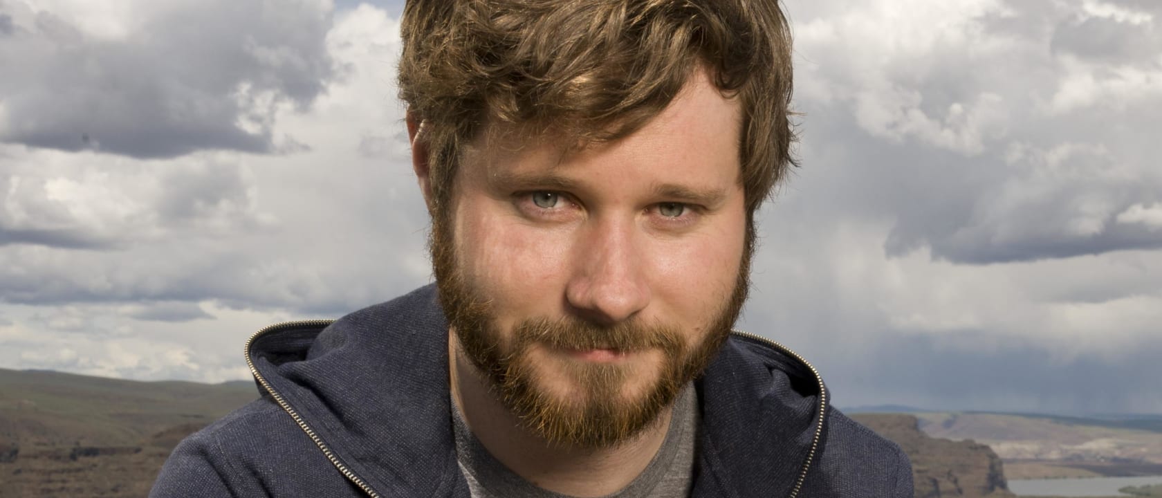Dan Mangan Tickets Vivid Seats