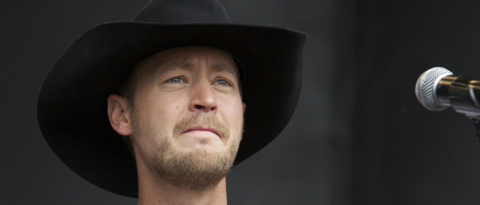Paul Brandt