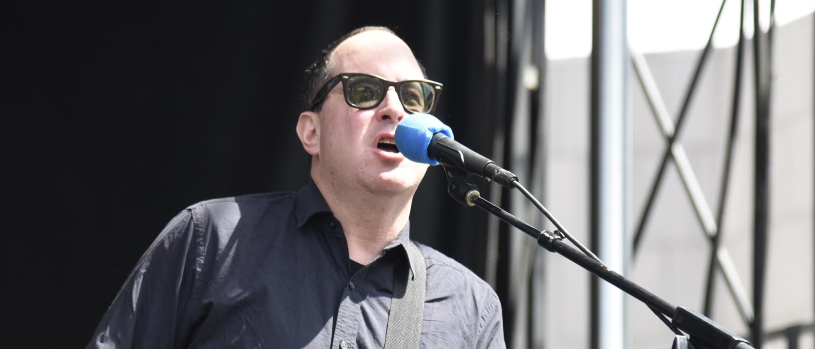 Craig Finn