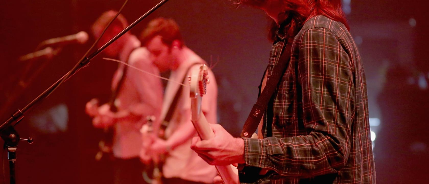 Cloud Nothings