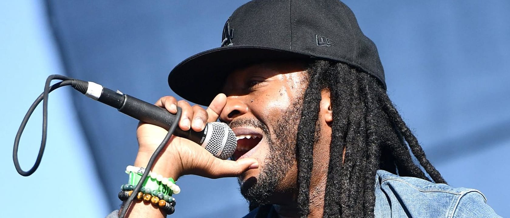 Arise Roots Tickets & 2025 Tour Dates