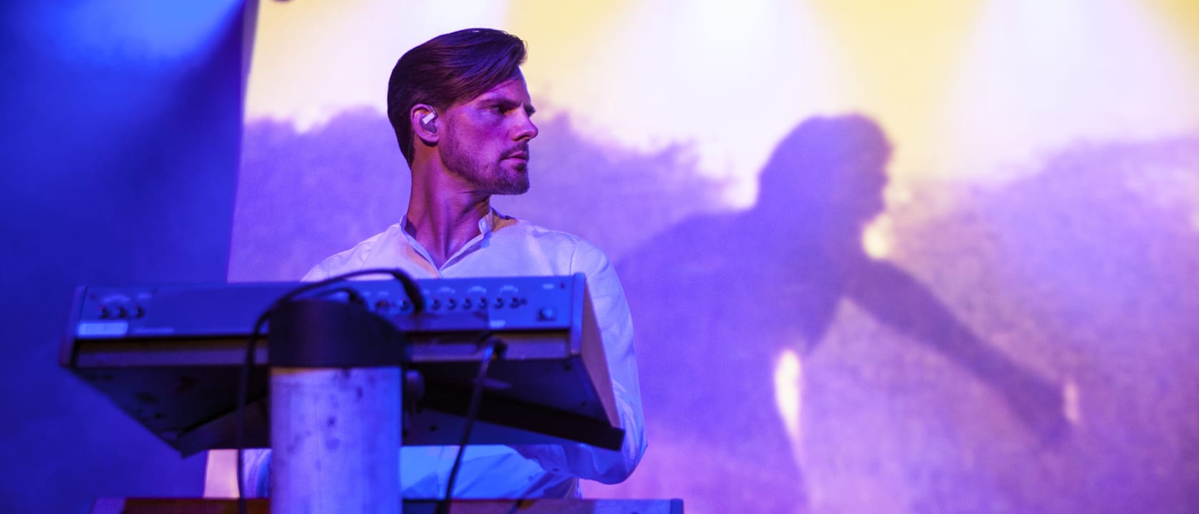 Tycho