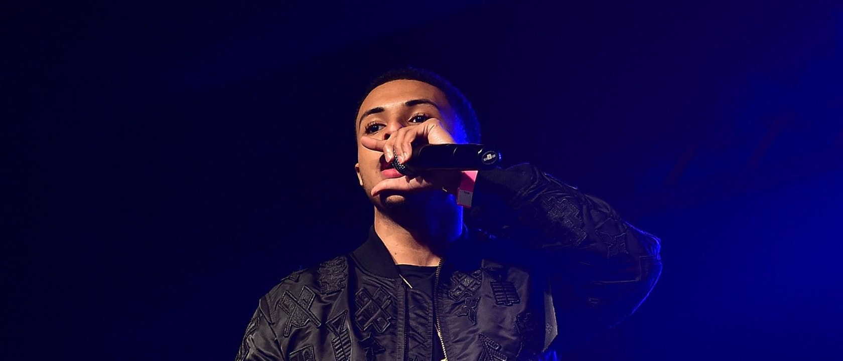 Diggy