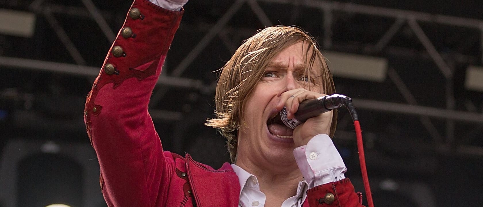 Refused