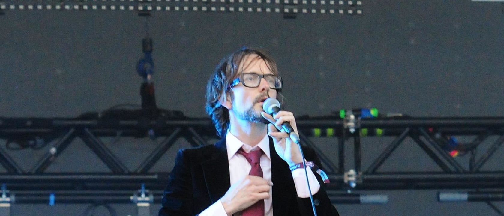 Pulp