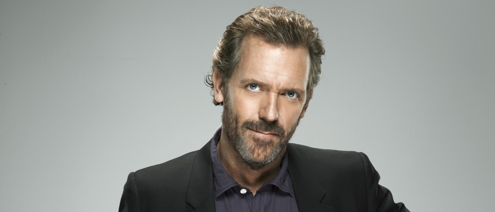 Hugh Laurie Tickets & 2025 Tour Dates