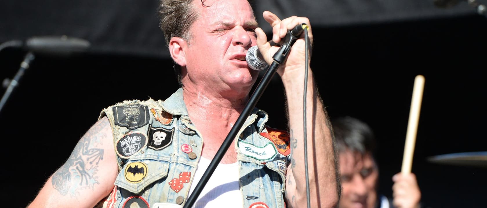 Junkyard Tickets & 2024 Tour Dates