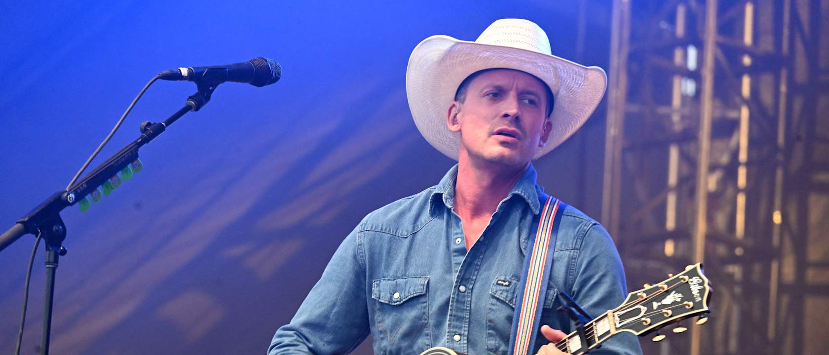 Turnpike Troubadours