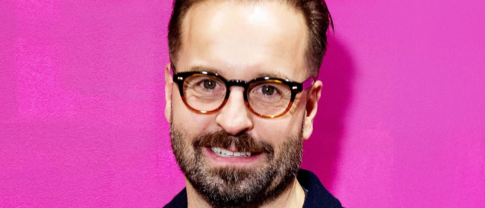 Alfie Boe Tickets & 2024 Tour Dates