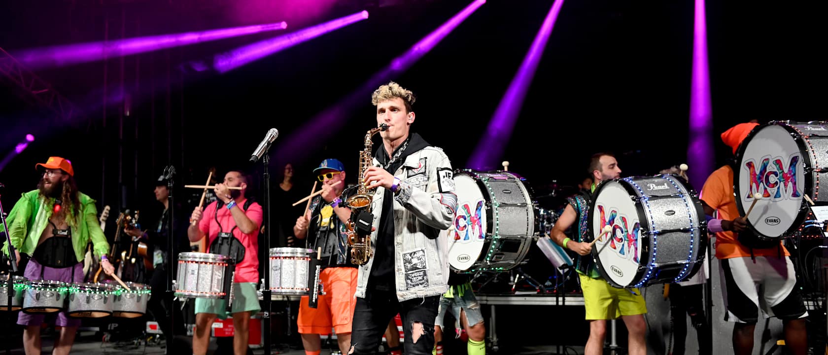 Griz