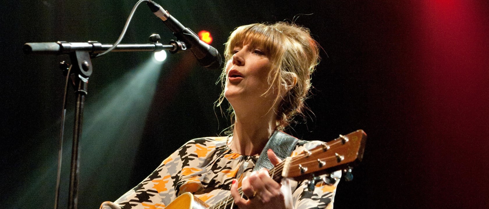Beth Orton