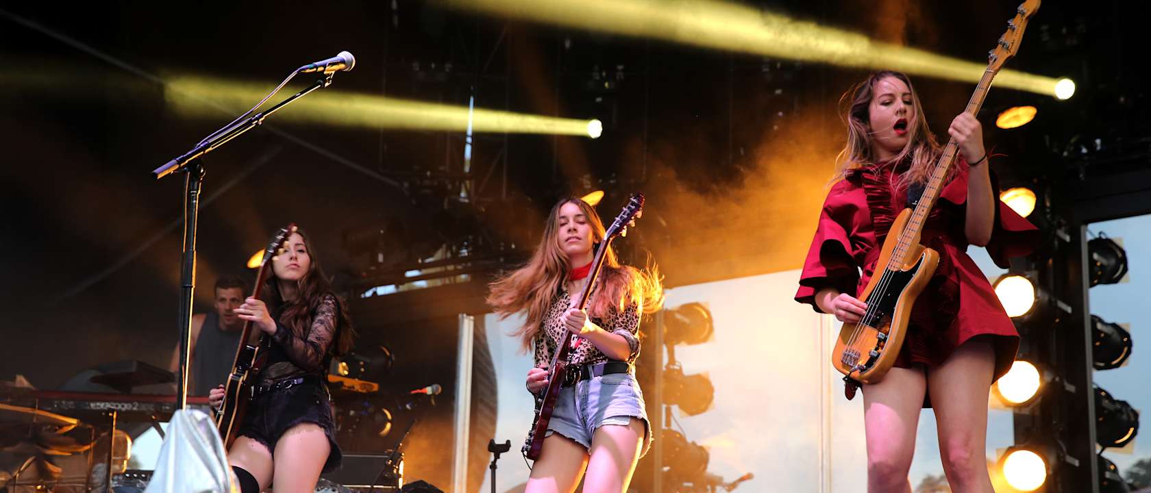 Haim