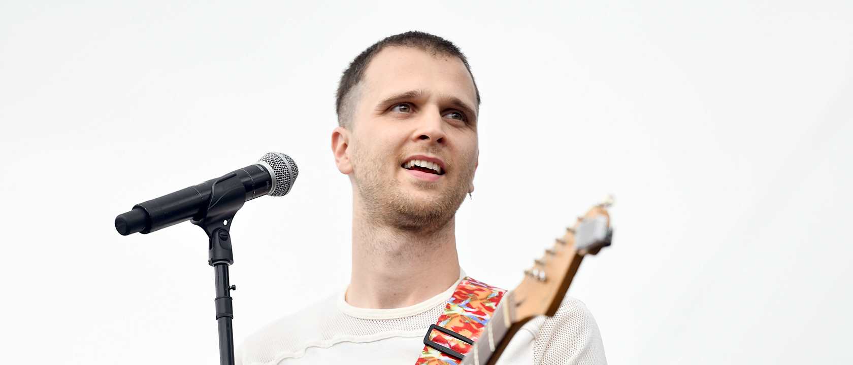 JMSN