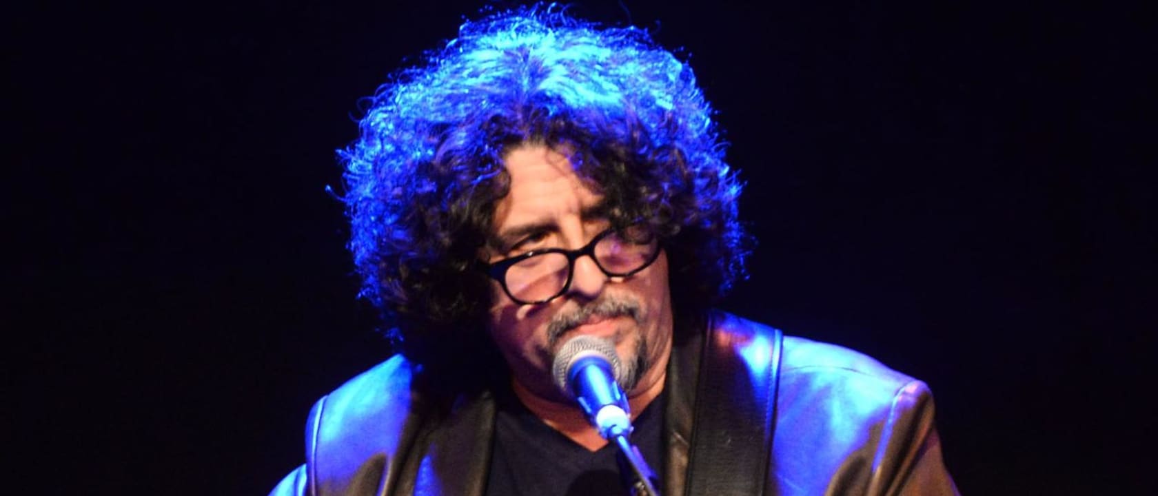 Dan Navarro
