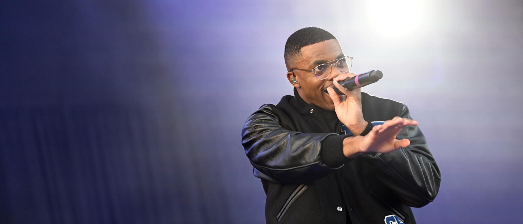 Vince Staples