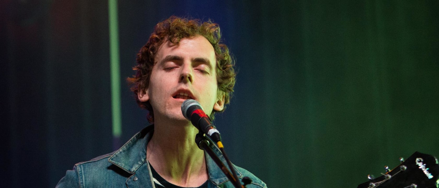 Generationals