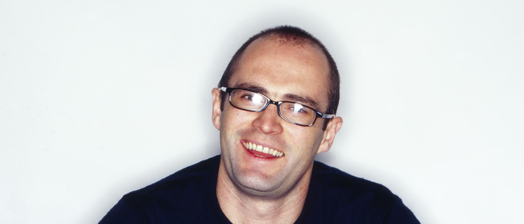John 00 Fleming