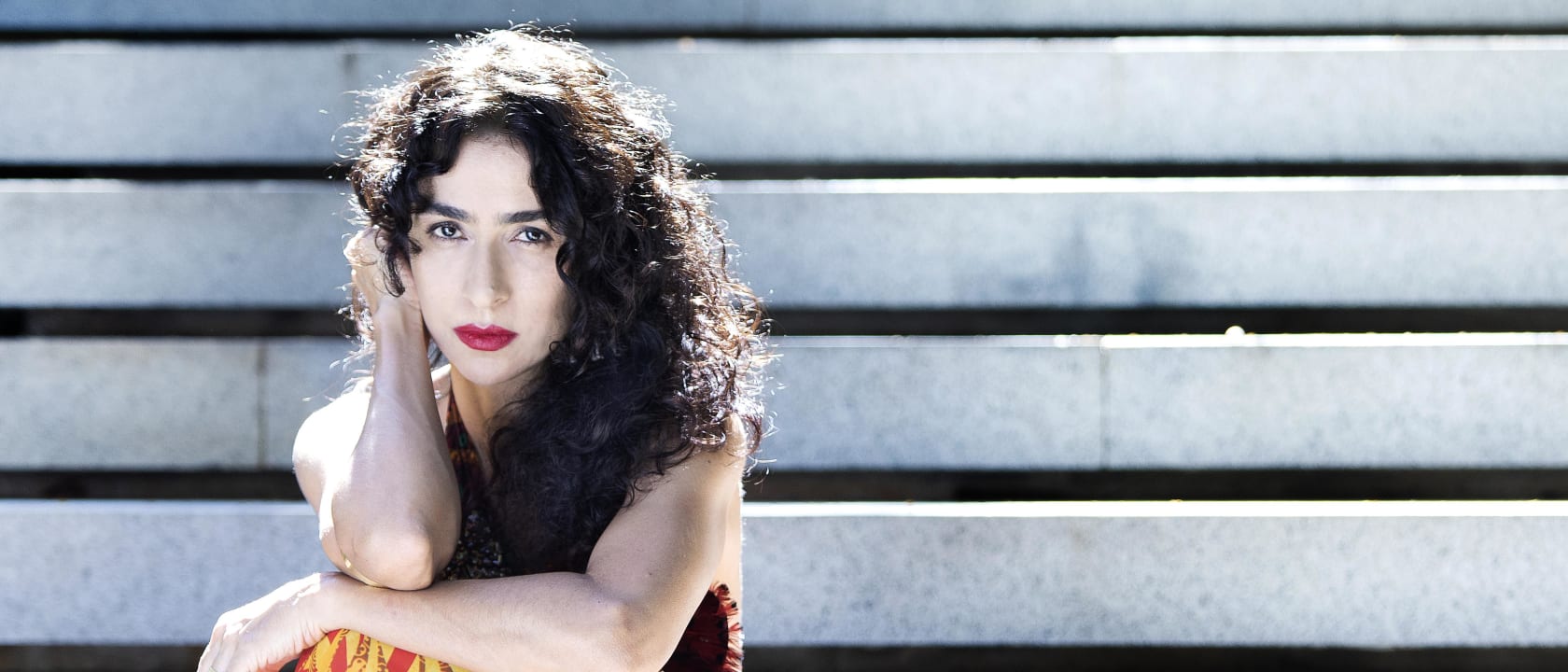 Marisa Monte Tickets & 2025 Tour Dates