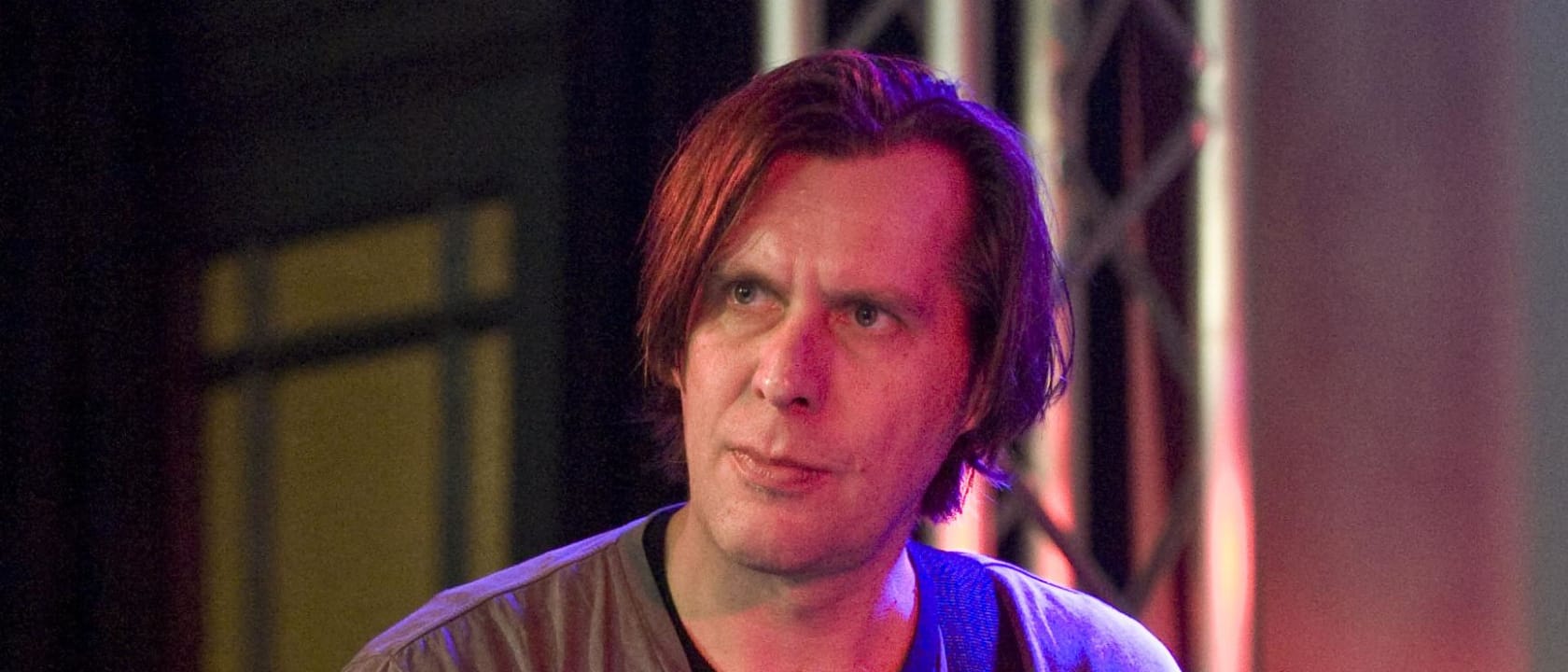 Fennesz