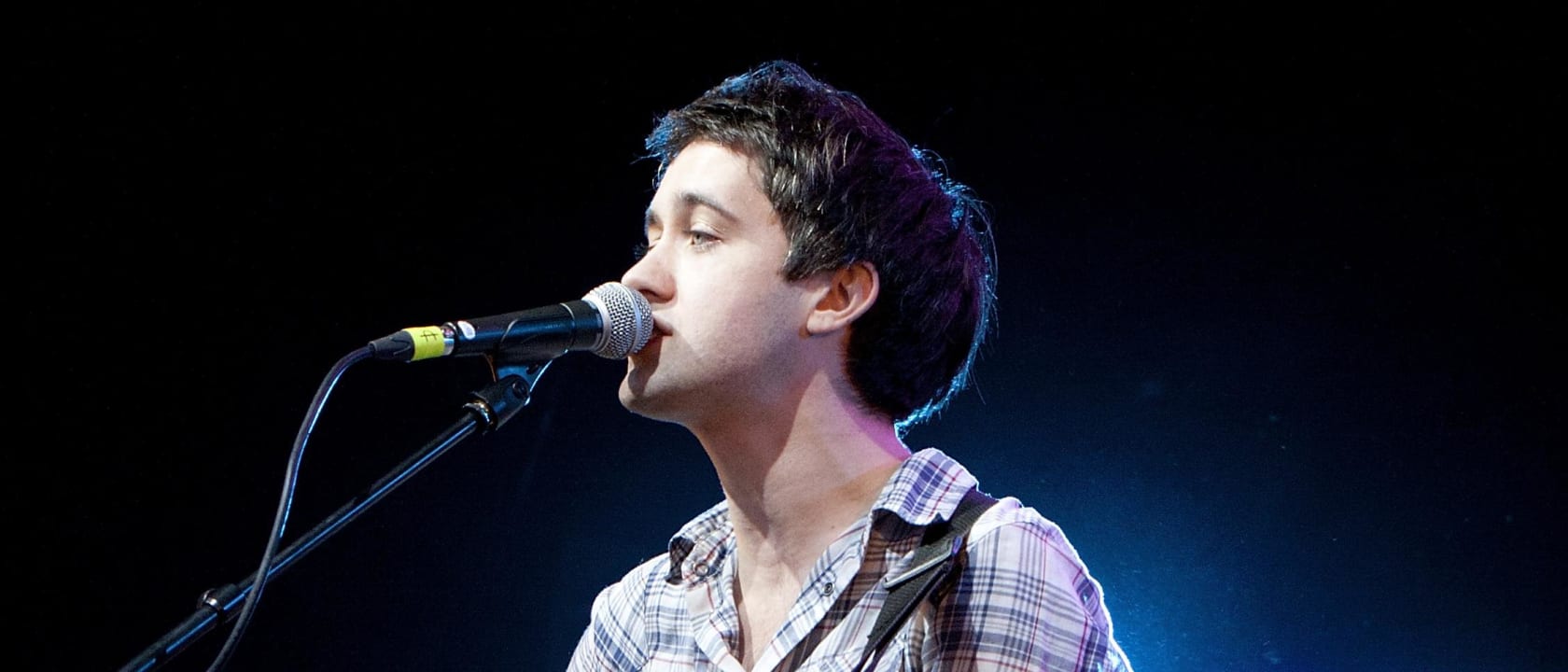 Villagers
