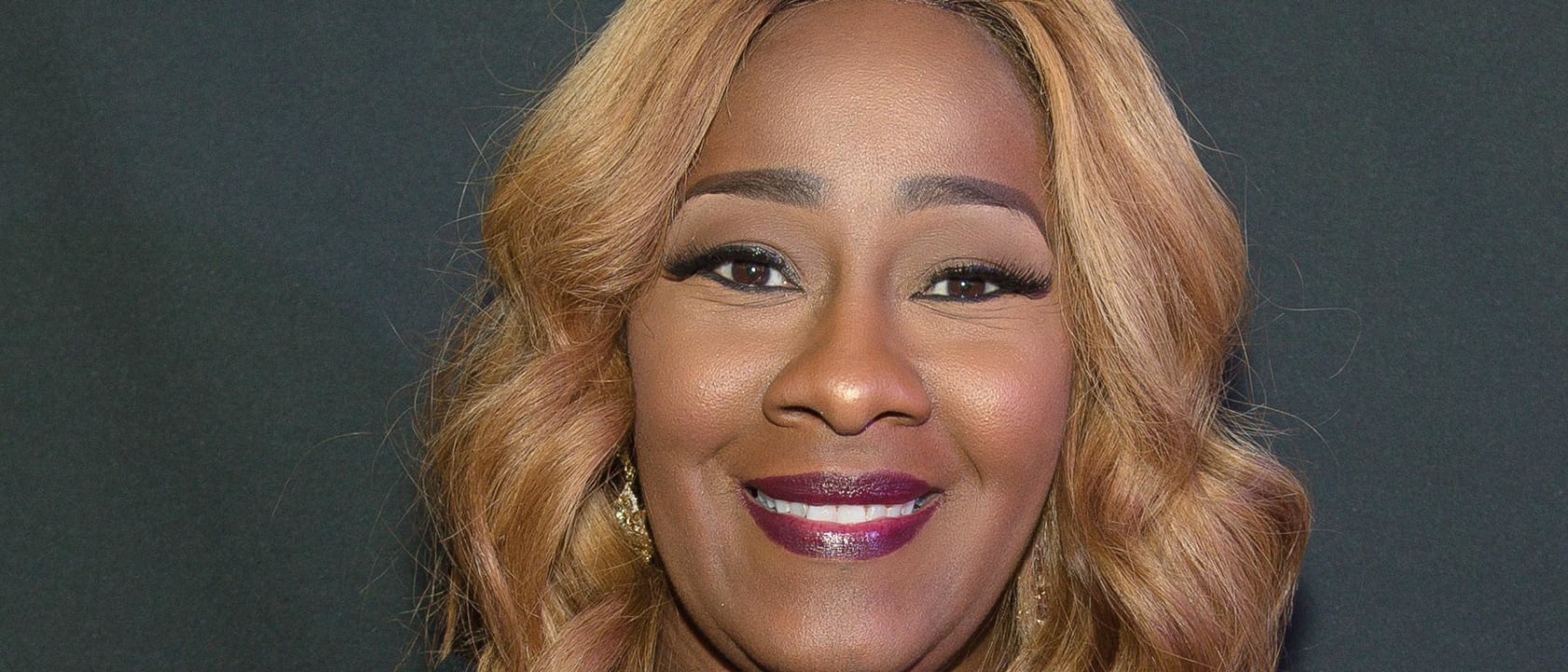 Le'Andria Johnson Tickets & 2025 Tour Dates