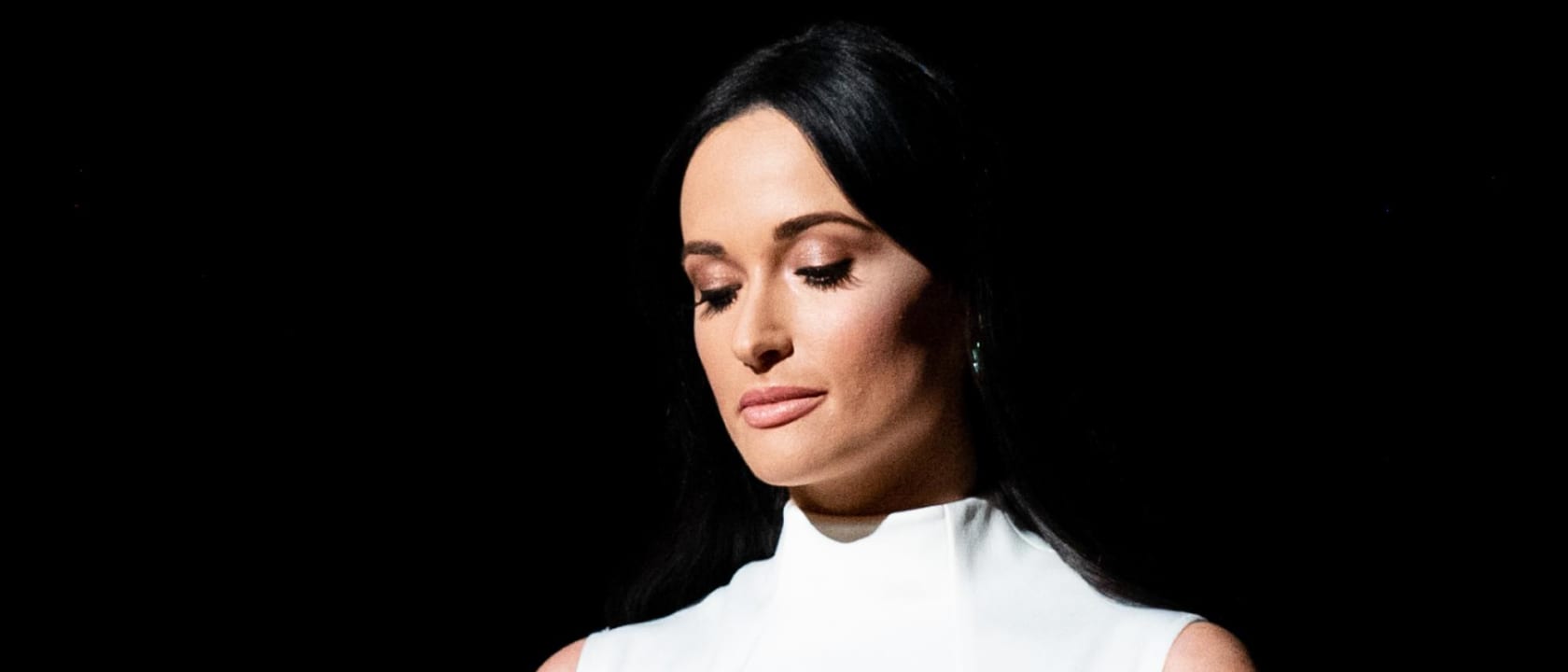 Kacey Musgraves Tickets & 2024 Tour Dates Vivid Seats
