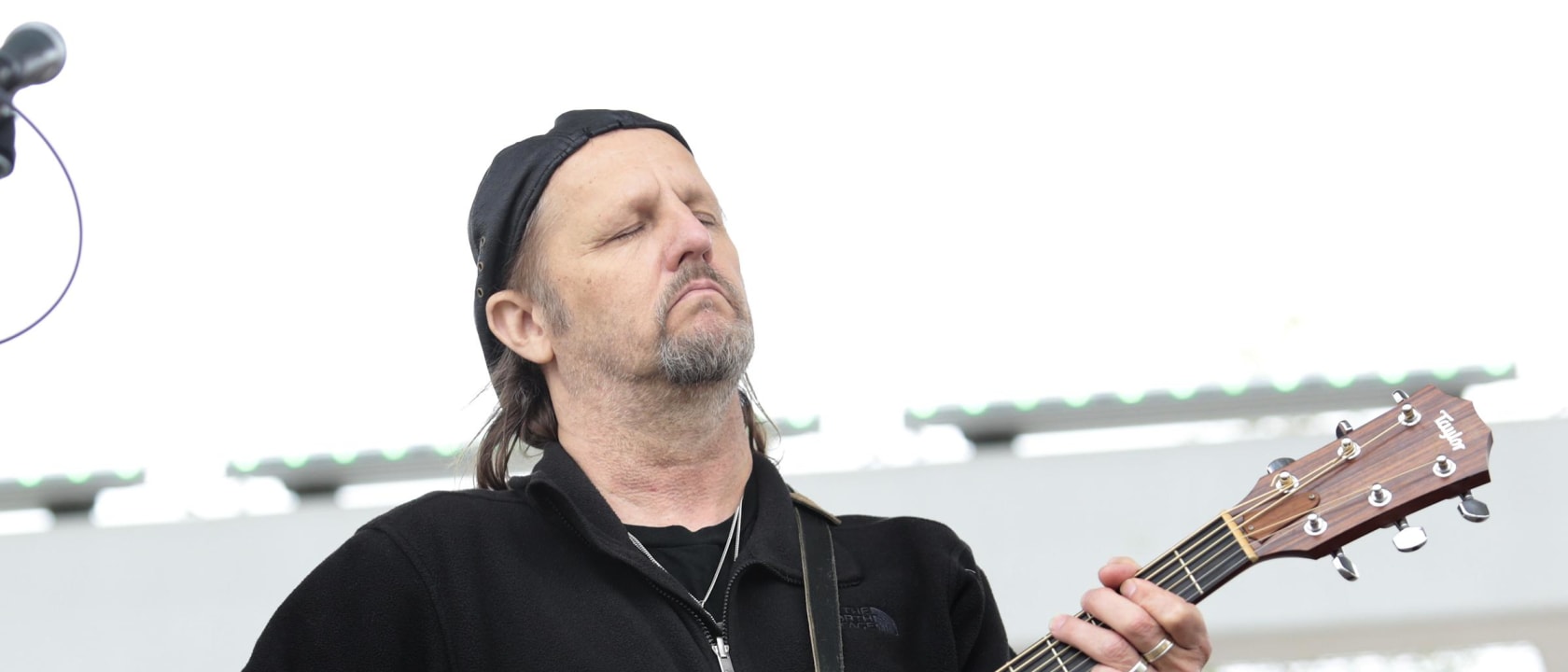 Jimmy LaFave