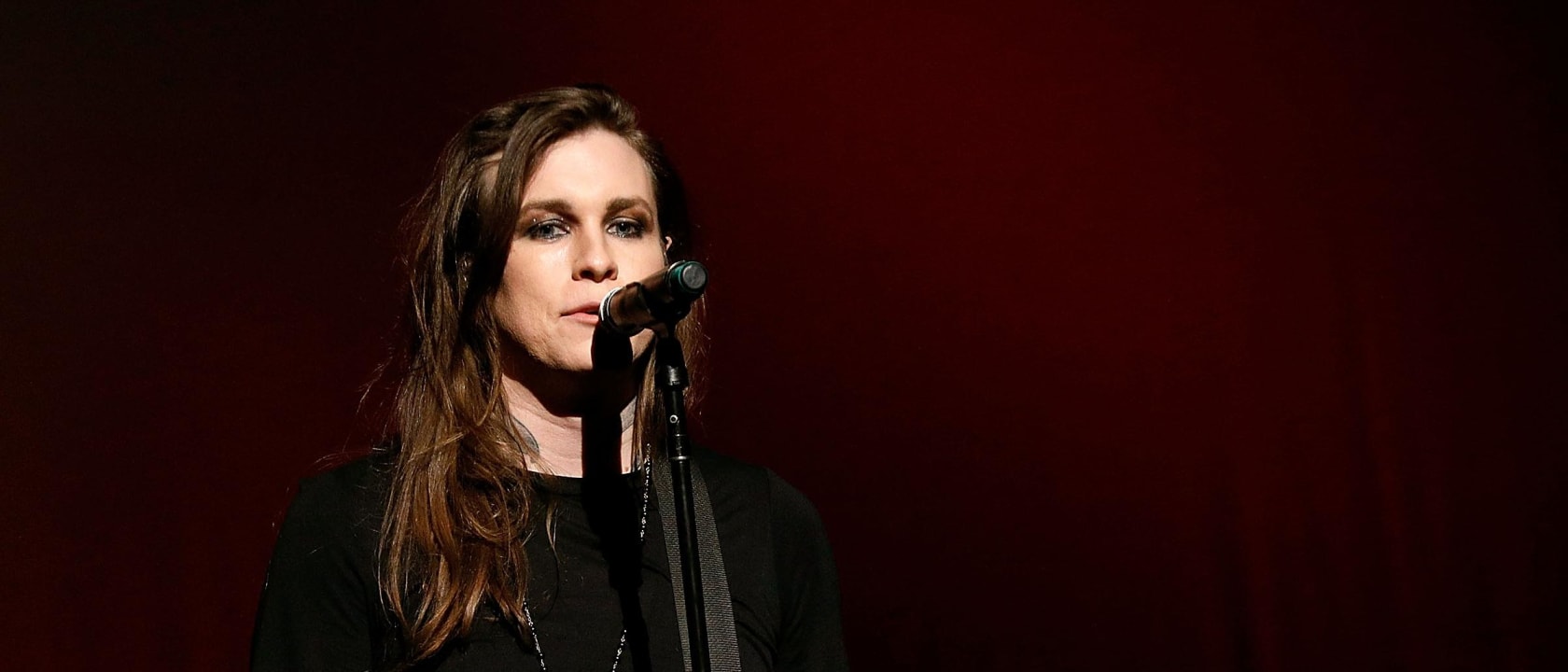 Laura Jane Grace