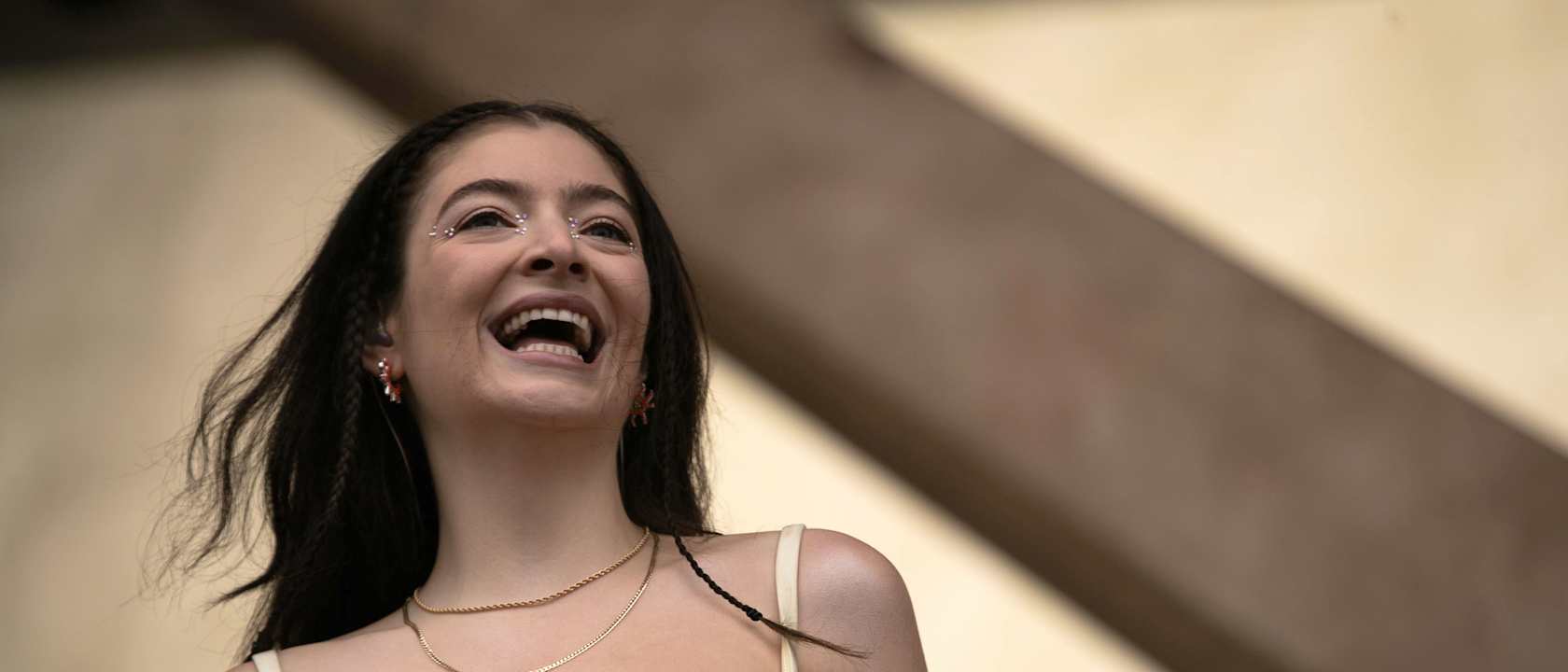 Lorde