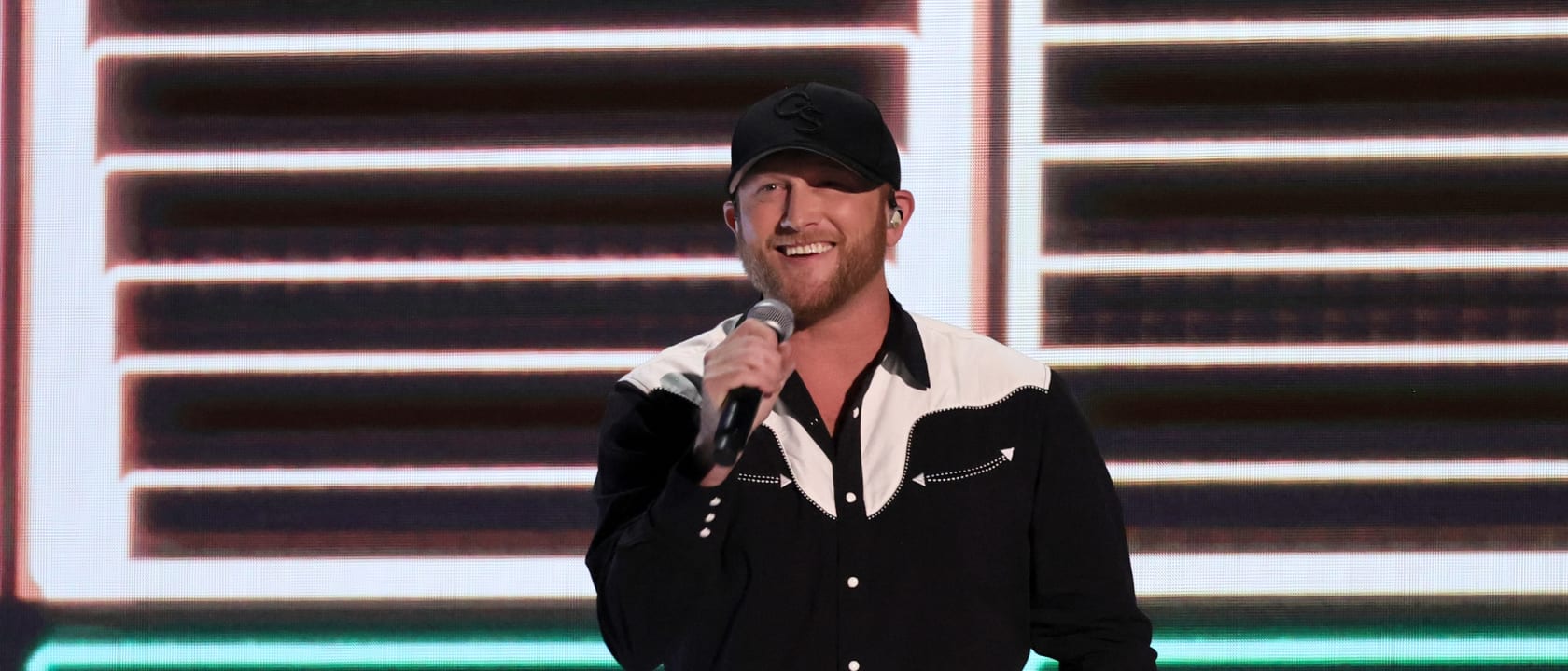 Cole Swindell Tickets & 2024 Win the Night Tour Dates Vivid Seats